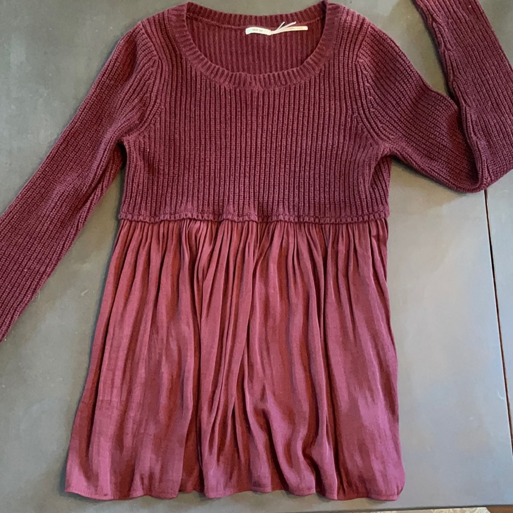 Urban Outfitters Shirt size S